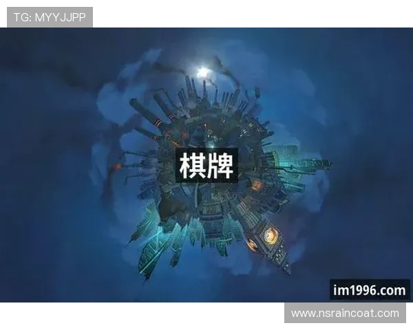 九游娱乐正规网址安全可靠，保障玩家权益的最佳选择