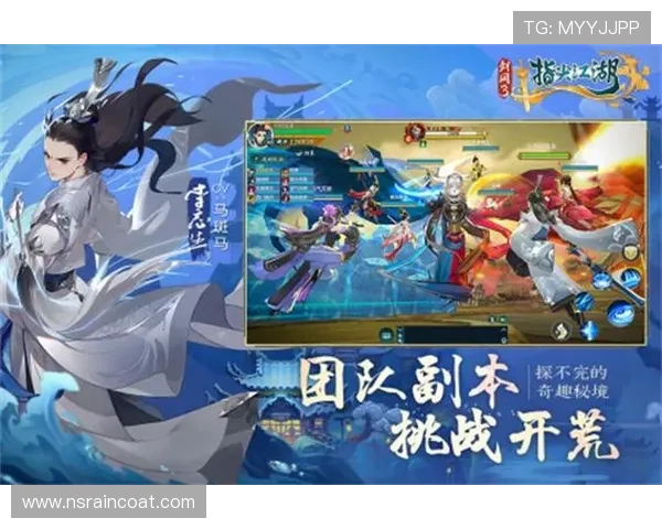 九游官网电脑版下载安装方法全解析,解决用户在安装过程中遇到的常见问题