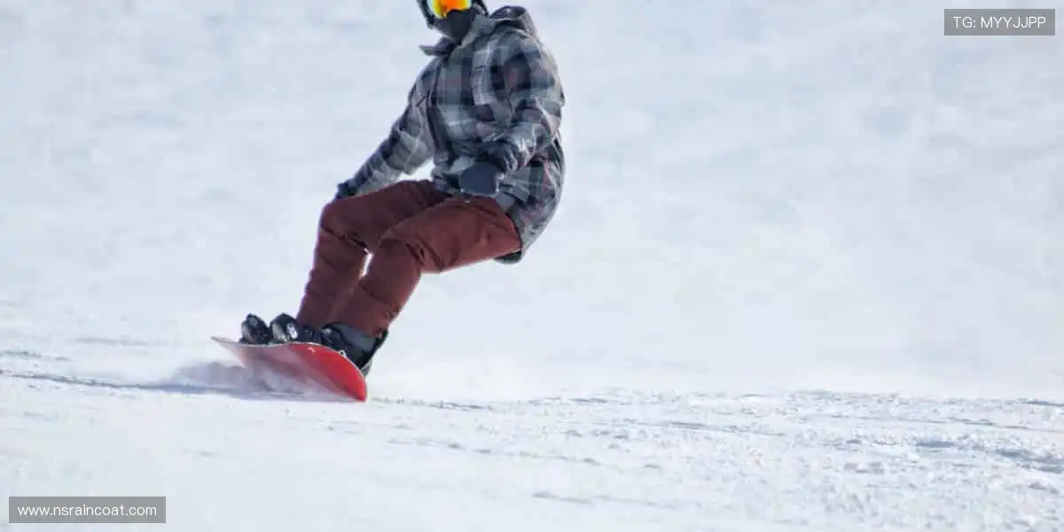 口碑视讯游戏基地：全天候客服在线守候，安全加密守护账户惊喜连连